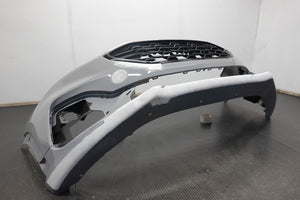 FORD PUMA ST LINE FRONT BUMPER 2019 onwards SUV GENUINE Used L1TB-17757-D1