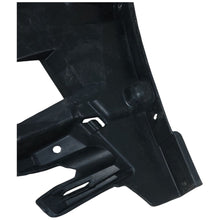 Load image into Gallery viewer, Mercedes Benz C CLASS AMG front bumper left LH fitting bracket W205 A2058853165
