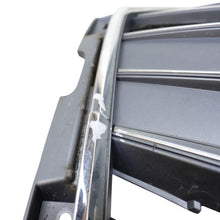 Load image into Gallery viewer, Audi A5 S Line S5 front bumper 2016-2019 Genuine 8W6807437F
