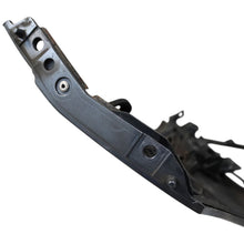 Load image into Gallery viewer, Mercedes Benz GLC AMG line front bumper X253 2015-2019 Genuine A2538853000
