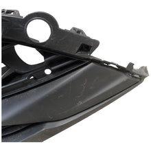 Load image into Gallery viewer, Vauxhall Grandland X front bumper lower grill 2021-2024 Genuine 9840142077
