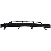 Load image into Gallery viewer, Lexus UX front bumper lower trim valance 2019-2021 Genuine 52411-76010
