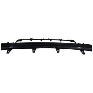 Lexus UX front bumper lower trim valance 2019-2021 Genuine 52411-76010