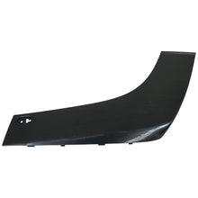 Load image into Gallery viewer, RANGE ROVER VOGUE REAR BUMPER Corner Trim Set Left Right 2022 on L460 GENUINE
