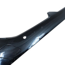 Load image into Gallery viewer, BMW 5 series M Sport front bumper grill G60 2023-2025 Genuine 51115A36022
