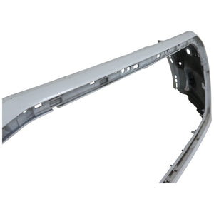 AUDI E-TRON ETRON FRONT BUMPER 2019 onwards SUV 5 Door GENUINE pn 4KE807437