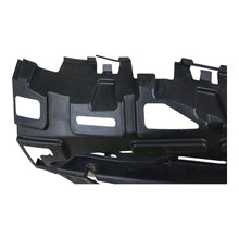 Load image into Gallery viewer, Volkswagen Golf GTE R Line FRONT BUMPER Left Bracket 2020 on GENUINE 5H0807723C
