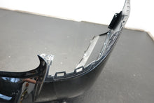 Load image into Gallery viewer, BMW 5 SERIES G60 M SPORT REAR BUMPER 2023 onward Saloon GENUINE Used 51128084713
