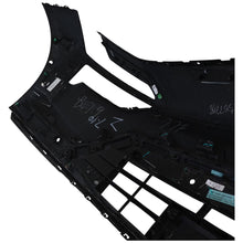 Load image into Gallery viewer, Polestar 4 front bumper 2024-2026 5 Door Liftback Genuine Used 80008611
