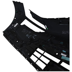 Polestar 4 front bumper 2024-2026 5 Door Liftback Genuine Used 80008611