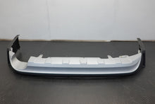 Load image into Gallery viewer, Toyota Corolla TREK ESTATE REAR BUMPER Trim 2019 onwards GENUINE 52451-YY020
