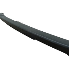 Load image into Gallery viewer, Ford Ecosport front bumper lower centre trim 2018-2021 Genuine GN15-17D957-N
