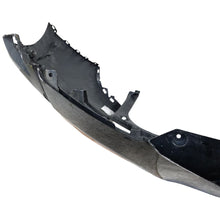 Load image into Gallery viewer, Range Rover Evoque rear bumper 2019-2024 Genuine K8D2-17D781-AAW
