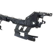 Load image into Gallery viewer, Audi RS5 front bumper 2017-2019 2.9L V6 Coupe Genuine pn 8W6807437M
