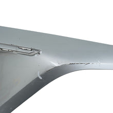 Load image into Gallery viewer, Vauxhall Crossland X front bumper 2021-2024 Genuine 39172210
