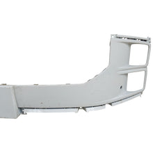 Load image into Gallery viewer, Jaecoo 7 front bumper upper grill Genuine 602004754AA
