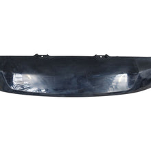Load image into Gallery viewer, MG HS front bumper 2024 -2026 Facelift 5 door SUV Genuine pn P11407731
