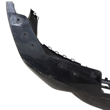Load image into Gallery viewer, BMW 3 series M Sport front bumper G20 Saloon LCI 2023-2025 Genuine 51118085444
