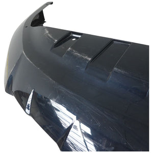 MG HS front bumper lower valance 2024 onwards Facelift 5 door Genuine P11407732