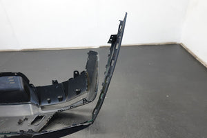 BMW IX REAR BUMPER SUV Electric 5 Door i20 2021 onward SUV GENUINE 51128737822