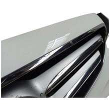 Load image into Gallery viewer, Mercedes Benz E Class AMG front bumper W213 Saloon 2016-2019 Genuine A2138852600
