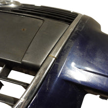 Load image into Gallery viewer, Audi A4 B7 SE front bumper 2006-2009 Saloon Avant Genuine 8E0807437AG
