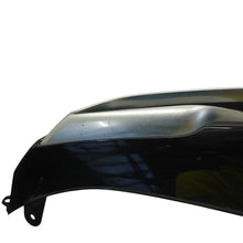 Load image into Gallery viewer, KIA PRO CEED GT LINE REAR BUMPER Trim Valance GENUINE Used 86612-J7K40
