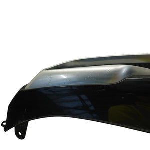 KIA PRO CEED GT LINE REAR BUMPER Trim Valance GENUINE Used 86612-J7K40