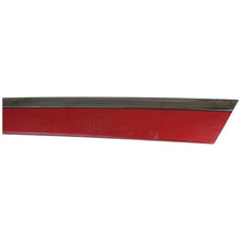 Load image into Gallery viewer, KIA EV6 REAR Door Moulding Trim Electric GENUINE Used Part pn 87372-CV000
