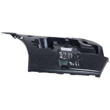 Load image into Gallery viewer, BMW 5 Series rear bumper LH mounting bracket F10 2014-2016 Genuine 51127331607
