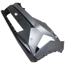 Load image into Gallery viewer, RENAULT Scenic E-Tech FRONT BUMPER 2024 onward Hatchback GENUINE 620263121R

