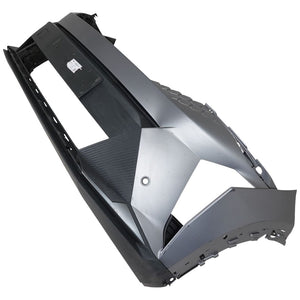 RENAULT Scenic E-Tech FRONT BUMPER 2024 onward Hatchback GENUINE 620263121R