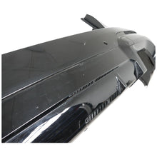 Load image into Gallery viewer, BMW X3 M SPORT REAR BUMPER G01 2021 onwards SUV GENUINE pn 51128081855
