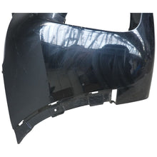 Load image into Gallery viewer, BMW X3 M Sport front bumper F25 2014-2016 SUV 5 Door Genuine Used 51118056874
