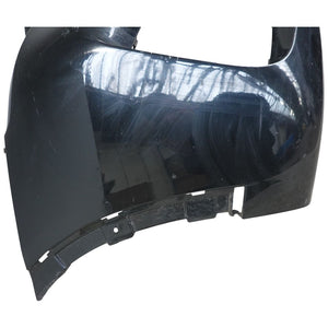 BMW X3 M Sport front bumper F25 2014-2016 SUV 5 Door Genuine Used 51118056874