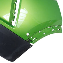 Load image into Gallery viewer, Vauxhall Mokka front bumper 2020-2023 Genuine Used 9835278480
