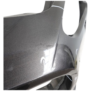 MASERATI GRAN TURISMO MC Stradale FRONT BUMPER GENUINE 084814300