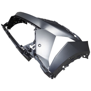 Renault Scenic E-Tech front bumper 2024-2026 Hatchback Genuine 622228971R
