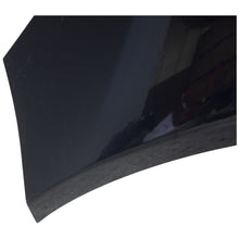 Load image into Gallery viewer, MERCEDES BENZ E CLASS AMG FRONT BUMPER COUPE A207 2009-2012 A2078852725
