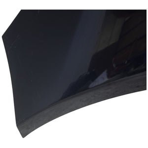 MERCEDES BENZ E CLASS AMG FRONT BUMPER COUPE A207 2009-2012 A2078852725