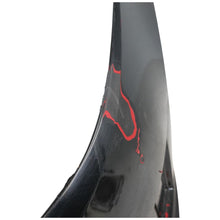 Load image into Gallery viewer, SEAT LEON FR FRONT BUMPER 2010 to 2012 Hatchback GENUINE pn 1P0807221R
