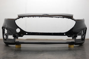 FORD KUGA ST Line FRONT BUMPER 2020 onwards SUV GENUINE pn LV4B-17F003-S