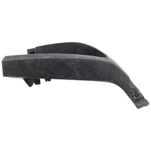 Load image into Gallery viewer, BMW 5 series M Sport front bumper LCI 2014-2016 F10 F11 Genuine 51117905289
