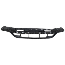 Load image into Gallery viewer, Mercedes Benz GLC AMG front bumper lower trim C253 2019-2023 Genuine a2538851304

