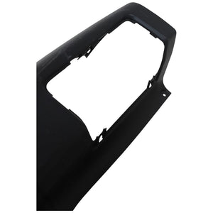 Renault Trafic rear bumper left LH corner 2014-2019 GENUINE 850170388R
