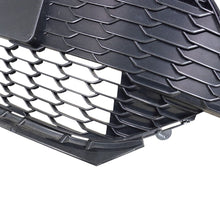 Load image into Gallery viewer, Toyota Corolla Hybrid front bumper grill 2019-2022 Genuine 53112-02B10
