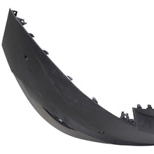 Load image into Gallery viewer, Hyundai Tucson N Line front bumper 2024-2026 SUV Genuine pn 86511-N7SA0
