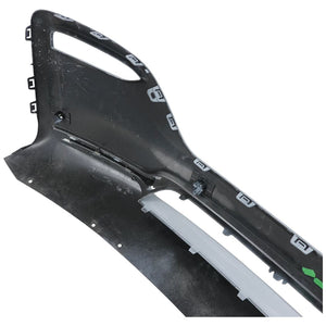 BMW I3 S FRONT BUMPER Lower Grill 2018 onwards Hatchback GENUINE 51117462342