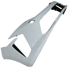 Load image into Gallery viewer, Renault Clio Evolution front bumper 2023-2025 Hatchback Genuine 620228696R

