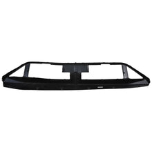 Load image into Gallery viewer, BMW 1 Series M Sport FRONT BUMPER Lower Grill F70 2024 on GENUINE 51117885542
